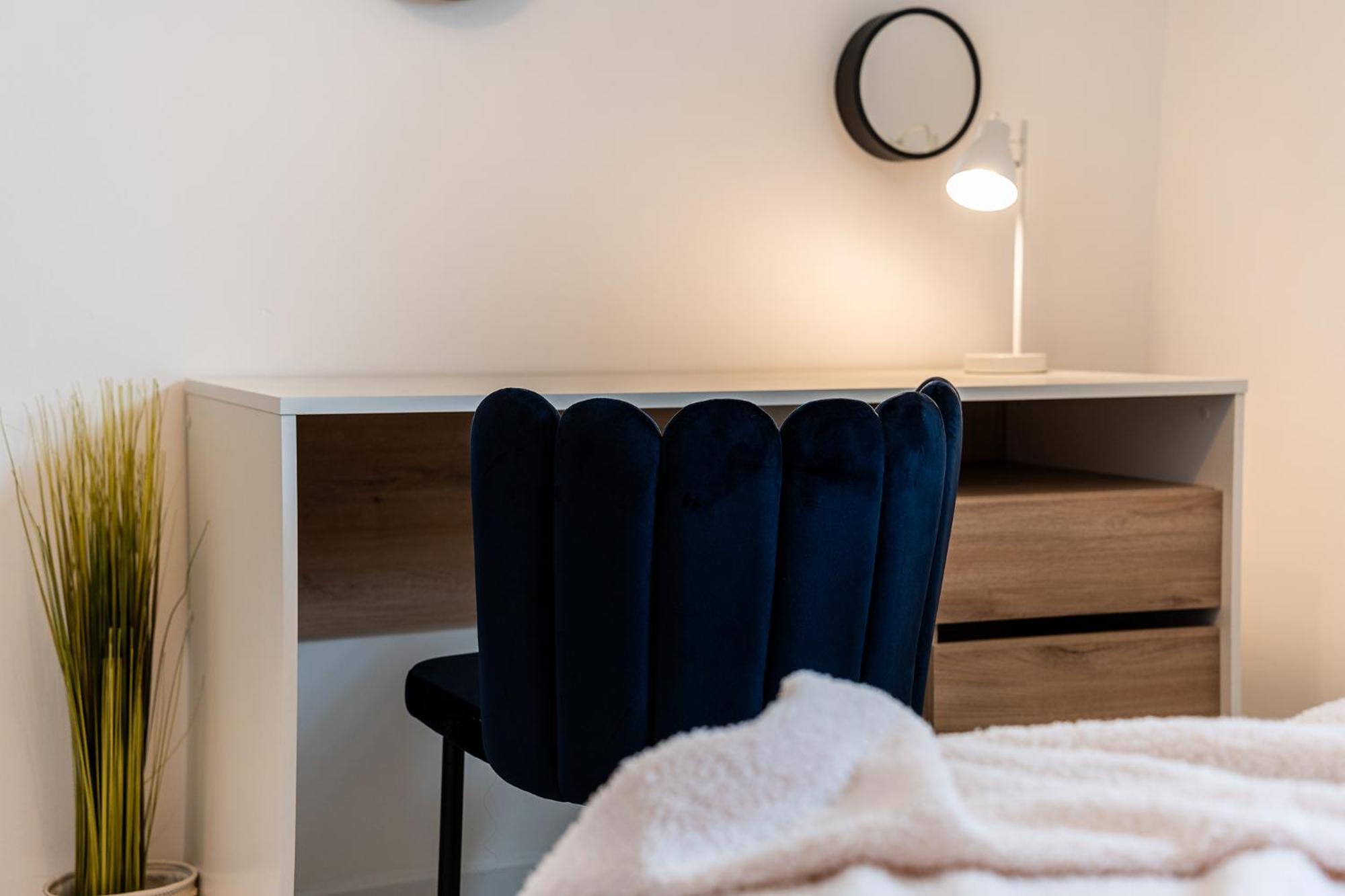 Appartamento Entree Autonome-Ste Clotilde-Parking Saint-Denis Esterno foto