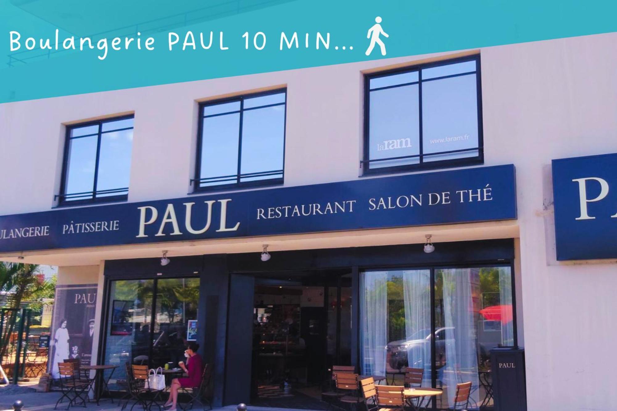 Appartamento Entree Autonome-Ste Clotilde-Parking Saint-Denis Esterno foto