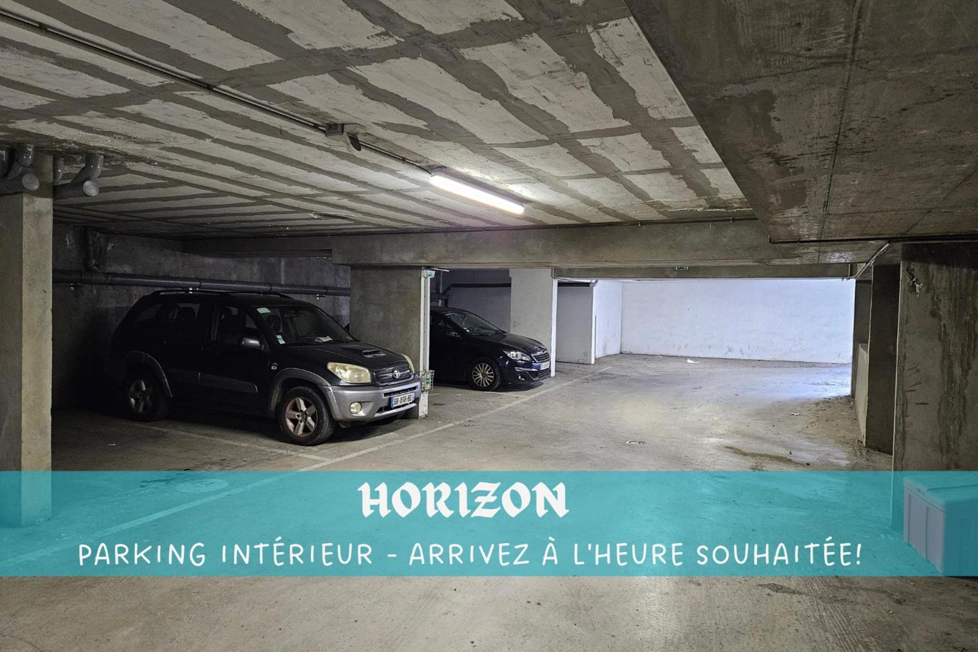 Appartamento Entree Autonome-Ste Clotilde-Parking Saint-Denis Esterno foto